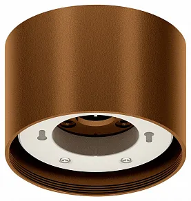 Накладной светильник Ambrella Light C C8117