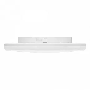 Накладной светильник Eglo CASTAGNETO 901535