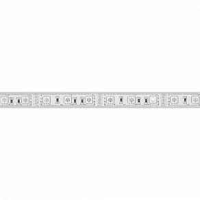 Лента светодиодная Arlight RTW бассейн 029599(2)