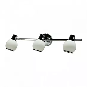 Спот Imex SP.016 SP.016-63-02