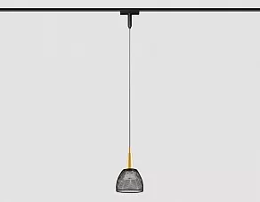 Подвесной светильник Ambrella GV GV1656