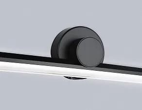 Накладной светильник Ambrella Light COMFORT FL6102