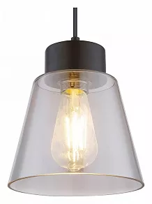 Подвесной светильник Globo Gumba 15561H