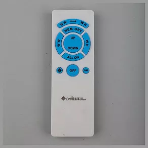 Потолочная люстра Omnilux Folkestone OML-45707-70