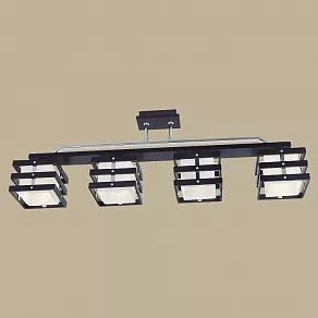 Светильник на штанге Citilux Киото CL133241