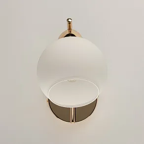 Бра De City Грация 46 677025101