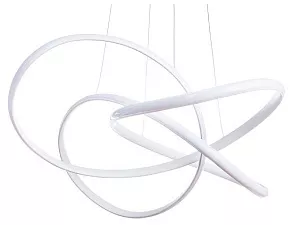 Подвесной светильник Arte Lamp Swing A7040SP-4WH