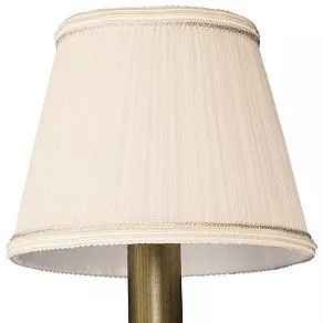 Бра Lightstar Antique 783611