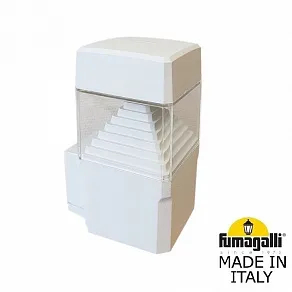 Светильник на штанге Fumagalli ESTER DS1.562.000.WXD1L