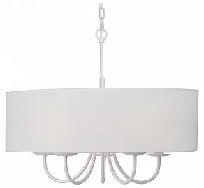 Подвесной светильник Vitaluce V3983 V3983-0/5