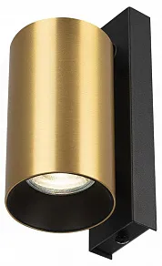 Бра Citilux AXEL CL512512