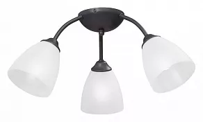 Потолочная люстра Vitaluce V3184 V3737-2/3PL