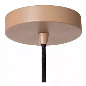 Подвесной светильник Lucide Mesh 21423/88/41