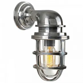 Бра Covali  WL-59895