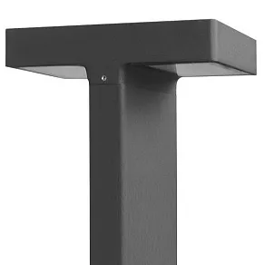 Наземный низкий светильник ST-Luce Distesa SL095.425.02