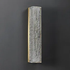 Накладной светильник Imperiumloft  Olagus-Wall01