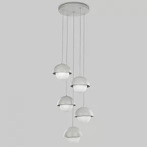 Подвесной светильник TK Lighting Bono 10214 Bono