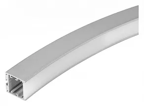 Профиль универсальный Arlight SL-ARC 026595