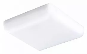 Встраиваемый светильник Lightstar Zocco 222092