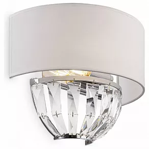 Бра Maytoni Pantheon H021WL-02CH
