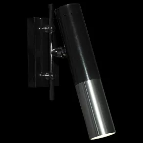 Бра Loft it Ike 9953-W