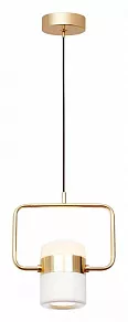 Подвесной светильник Loft it Ling 8119-B