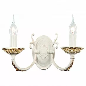 Бра Citilux Метеора CL422322