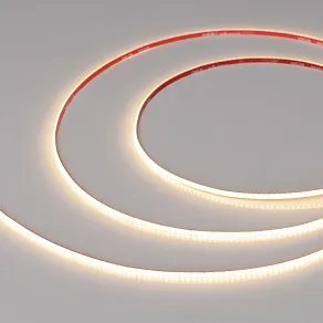 Лента светодиодная Arlight COB-X400 041745(1)