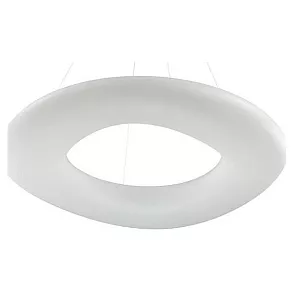 Подвесной светильник Odeon Light Aura 4064/80L