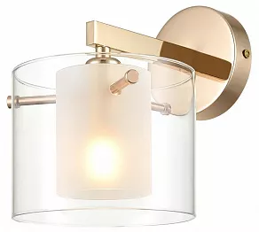 Бра Lumion Verdi 6587/1W