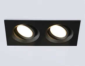 Встраиваемый светильник Ambrella Light TN TN1146