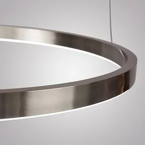 Подвесной светильник AM-Group AM520 AM520 D400 SN