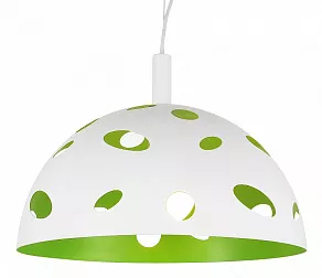 Подвесной светильник ST-Luce SL275 SL275.803.01