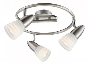 Спот Globo Caleb 54536-3