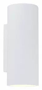 Накладной светильник SIMPLE STORY 2018 2018-2WLW