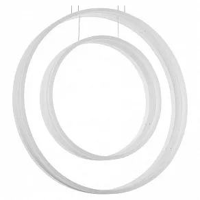 Подвесной светильник Maytoni Ravello MOD808-PL-02-115-W