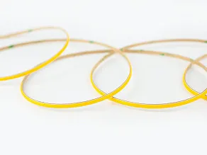 Лента светодиодная LEDS POWER COB 008103