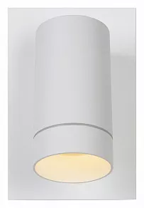 Бра Lucide Taylor 09831/01/31