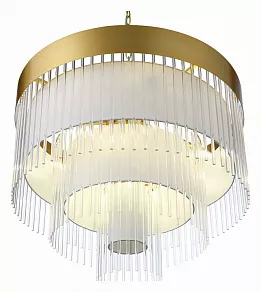 Подвесной светильник ST-Luce Aversa SL1352.203.12