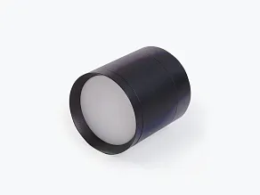 Накладной светильник LEDS POWER SPOT 009452