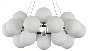 Подвесная люстра Kink Light Сида 07508-20A,02