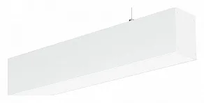 Подвесной светильник Arlight SP 052964