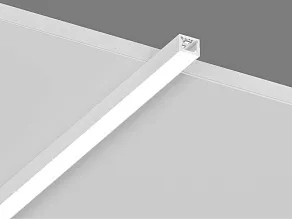 Профиль накладной DesignLed LS 00-00010364