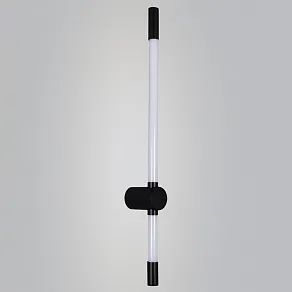 Бра Reluce  08492-0.2-01 BK