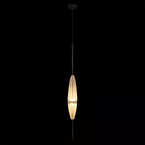 Подвесной светильник Loft it Venice 10223/A White