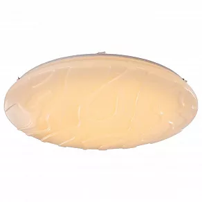Накладной светильник Omnilux Canaglia OML-47607-100