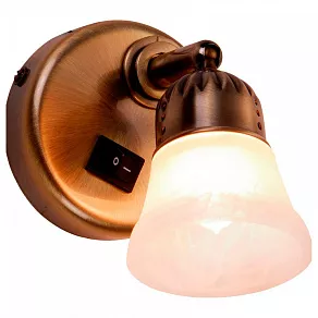 Бра Globo La Spezia 5606-1