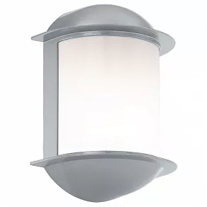 Накладной светильник Eglo Isoba 96354
