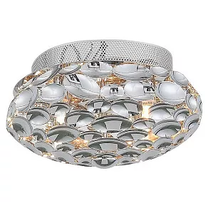 Накладной светильник ST-Luce Mirabella SL795.102.04