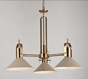 Подвесная люстра Alfa-Light F1724 F1724-16